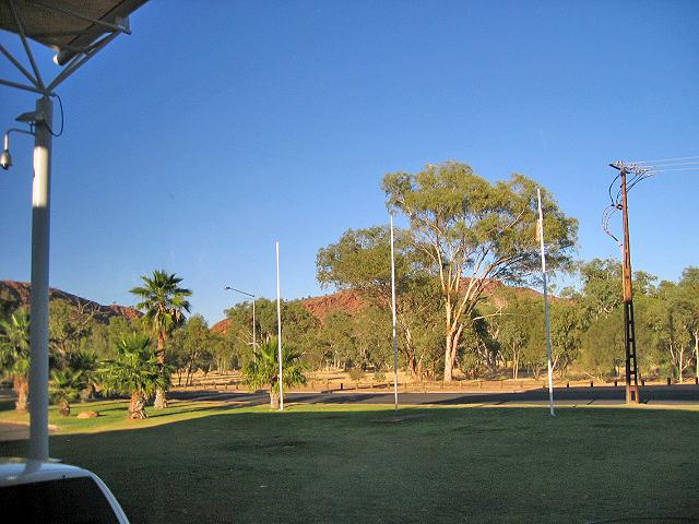 A 292 Le Gap d'Alice Springs.jpg